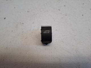 bontott FORD FIESTA VII Bal hátsó Ablakemelő Kapcsoló