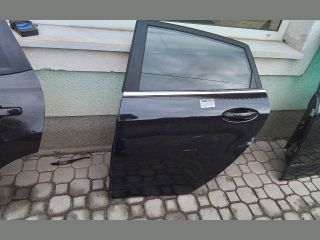 bontott FORD FIESTA VII Bal hátsó Ablakemelő Kapcsoló