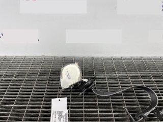 bontott FORD FIESTA VII Bal hátsó Biztonsági Öv