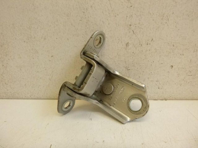 bontott FORD FIESTA VII Bal hátsó Felső Zsanér