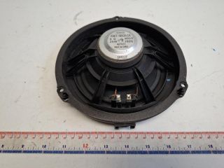 bontott FORD FIESTA VII Bal hátsó Hangszóró