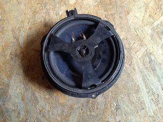 bontott FORD FIESTA VII Bal hátsó Hangszóró