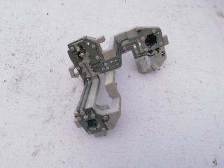 bontott FORD FIESTA VII Bal Hátsó Lámpa Foglalat