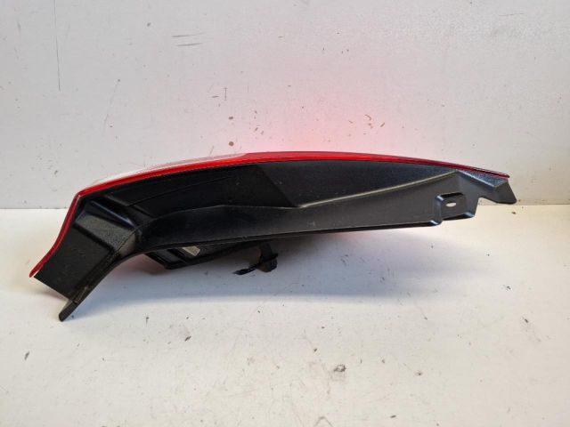 bontott FORD FIESTA VII Bal Hátsó Lámpa