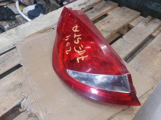 bontott FORD FIESTA VII Bal Hátsó Lámpa