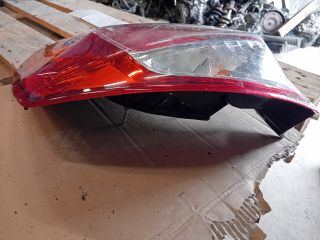 bontott FORD FIESTA VII Bal Hátsó Lámpa