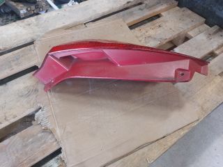 bontott FORD FIESTA VII Bal Hátsó Lámpa