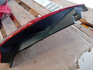 bontott FORD FIESTA VII Bal Hátsó Lámpa