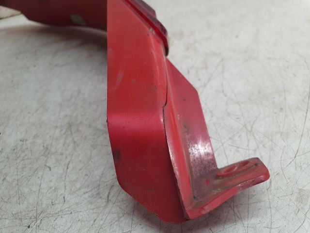 bontott FORD FIESTA VII Bal hátsó Prizma