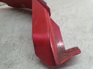 bontott FORD FIESTA VII Bal hátsó Prizma