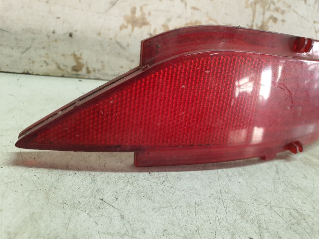 bontott FORD FIESTA VII Bal hátsó Prizma