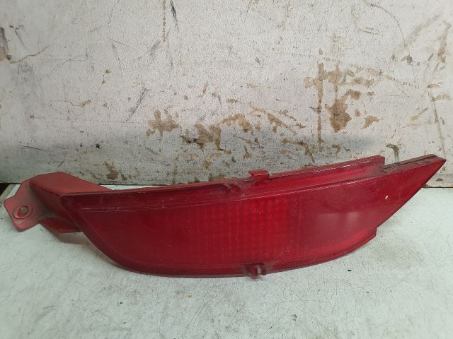 bontott FORD FIESTA VII Bal hátsó Prizma