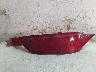 bontott FORD FIESTA VII Bal hátsó Prizma