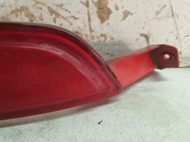 bontott FORD FIESTA VII Bal hátsó Prizma