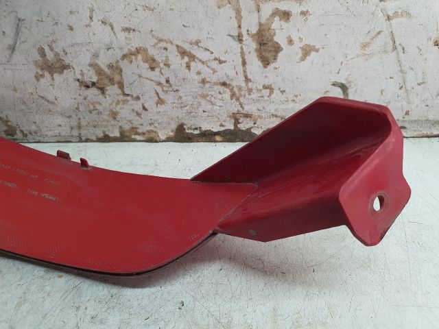 bontott FORD FIESTA VII Bal hátsó Prizma