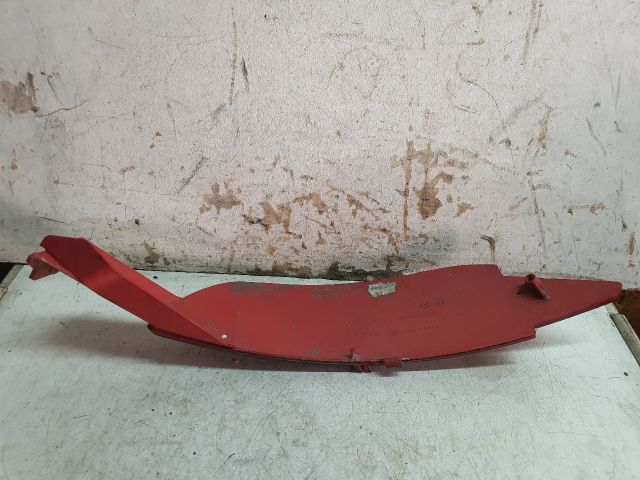 bontott FORD FIESTA VII Bal hátsó Prizma