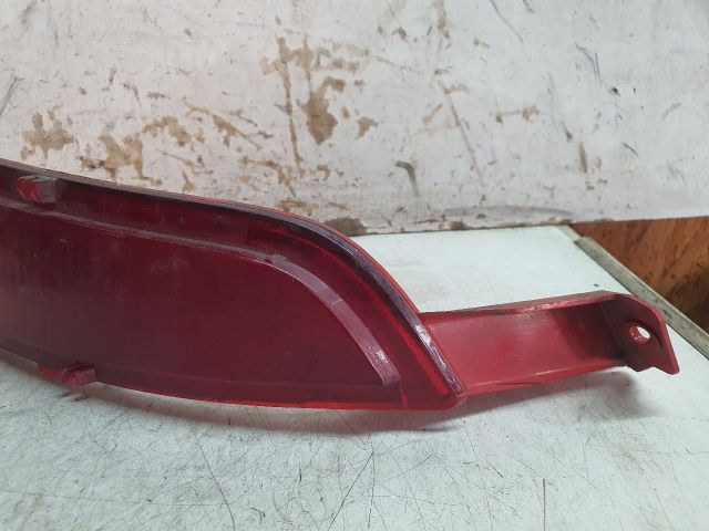 bontott FORD FIESTA VII Bal hátsó Prizma