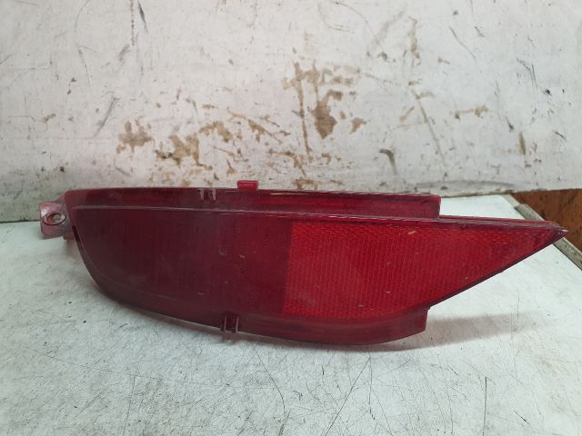 bontott FORD FIESTA VII Bal hátsó Prizma