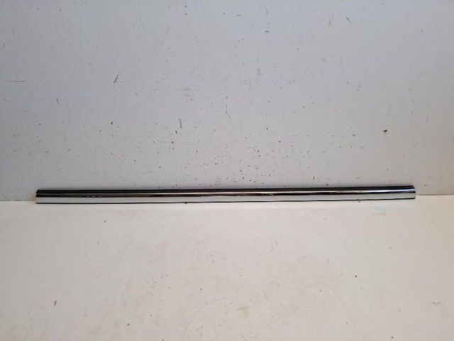 bontott FORD FIESTA VII Bal hátsó Vízlehúzó Gumicsík