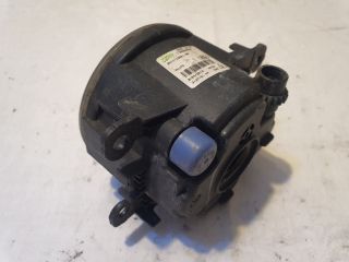 bontott FORD FIESTA VII Bal Ködfényszóró