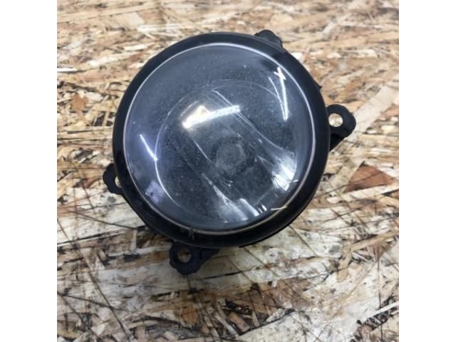 bontott FORD FIESTA VII Bal Ködfényszóró