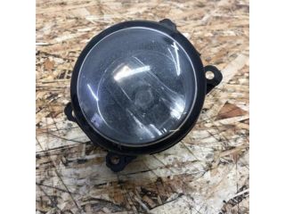 bontott FORD FIESTA VII Bal Ködfényszóró