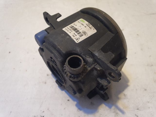 bontott FORD FIESTA VII Bal Ködfényszóró