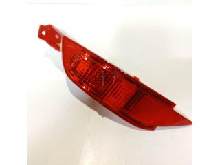 bontott FORD FIESTA VII Bal Ködfényszóró