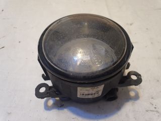 bontott FORD FIESTA VII Bal Ködfényszóró