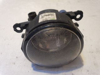 bontott FORD FIESTA VII Bal Ködfényszóró