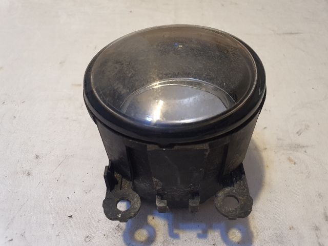 bontott FORD FIESTA VII Bal Ködfényszóró