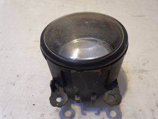bontott FORD FIESTA VII Bal Ködfényszóró