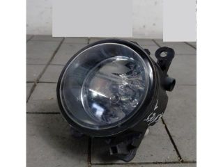 bontott FORD FIESTA VII Bal Ködfényszóró