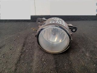 bontott FORD FIESTA VII Bal Ködfényszóró