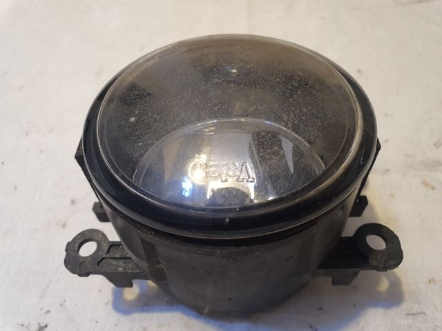 bontott FORD FIESTA VII Bal Ködfényszóró