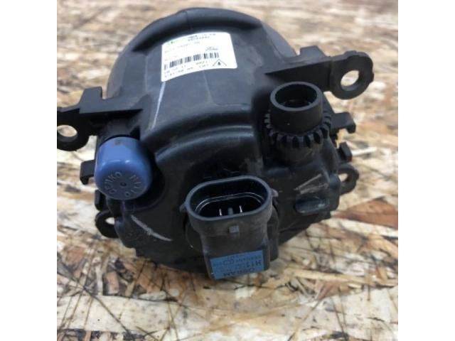 bontott FORD FIESTA VII Bal Ködfényszóró