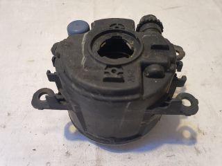 bontott FORD FIESTA VII Bal Ködfényszóró