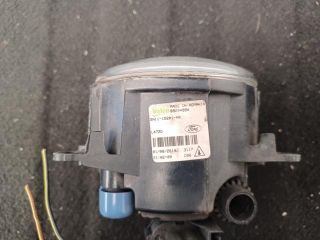 bontott FORD FIESTA VII Bal Ködfényszóró