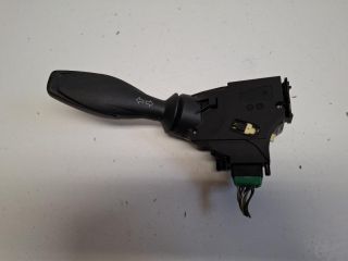 bontott FORD FIESTA VII Bal Kormánykapcsoló Irányjelző