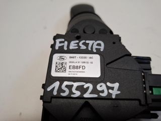 bontott FORD FIESTA VII Bal Kormánykapcsoló Irányjelző