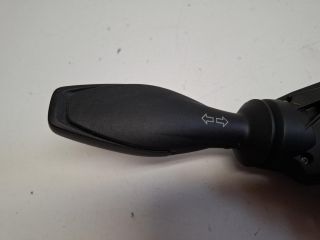 bontott FORD FIESTA VII Bal Kormánykapcsoló Irányjelző