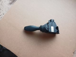 bontott FORD FIESTA VII Bal Kormánykapcsoló Irányjelző