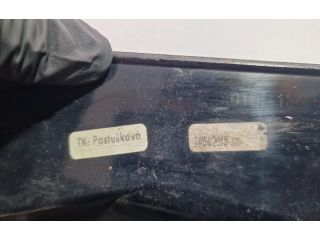 bontott FORD FIESTA VII Bal Külső Hátsó Lámpa