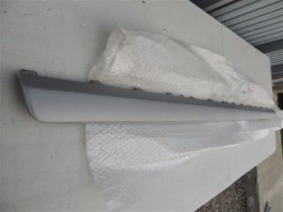 bontott FORD FIESTA VII Bal Küszöb