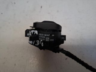 bontott FORD FIESTA VII Bal Multikormány Kapcsoló