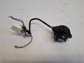 bontott FORD FIESTA VII Bal Multikormány Kapcsoló