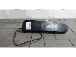 bontott FORD FIESTA VII Bal Oldallégzsák