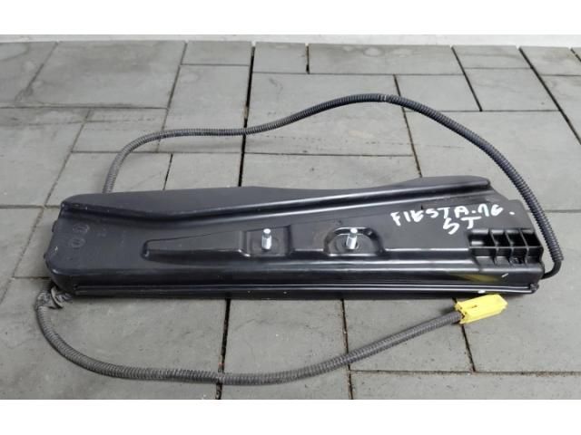 bontott FORD FIESTA VII Bal Oldallégzsák