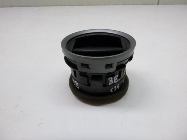 bontott FORD FIESTA VII Bal Szellőző