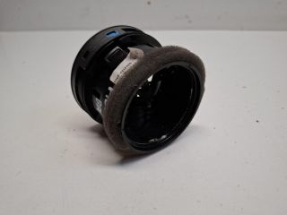 bontott FORD FIESTA VII Bal Szellőző